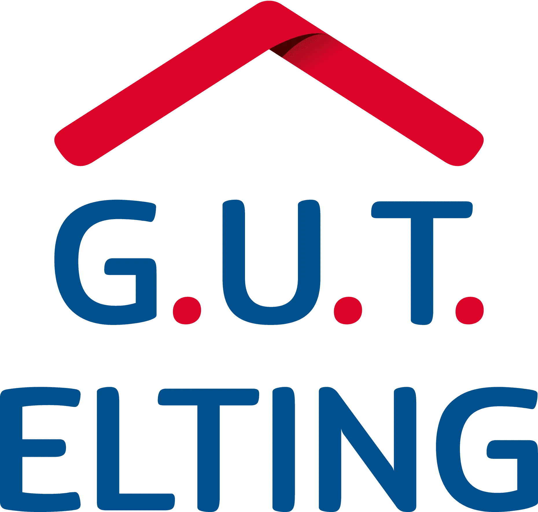 117_gut_elting_logo_4c_2021.png